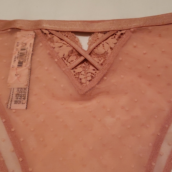 2  Victoria secret - Picture 4 of 6